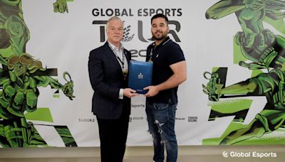 Global Esports Federation partners with ADPES to bolster esports in Peru - Esports Insider