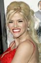 Anna Nicole Smith