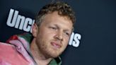 Sebastian Bear-McClard, Emily Ratajkowski’s Estranged Husband and ‘Uncut Gems’ Producer, Accused of Sexual Misconduct by Multiple Women