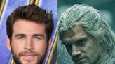 The Witcher star delivers her verdict on Henry Cavill replacement Liam Hemsworth