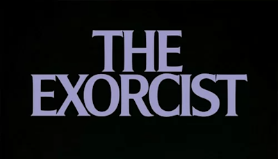 The Exorcist Reboot Gets New Release Date