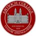 Antioch College