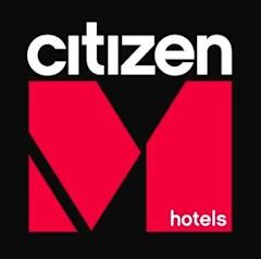 CitizenM