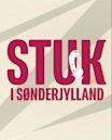 STU(c)K i Sønderjylland