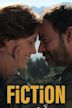 Fiction (film)