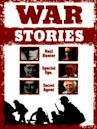 War Stories