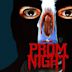 Prom Night – Die Nacht des Schlächters