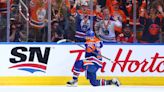 Panthers vs. Oilers live updates: Stanley Cup Final Game 6 score, highlights