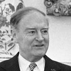 Liam Cosgrave