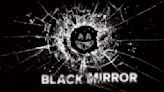 Black Mirror Greenlit for Season 6 at Netflix