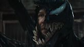 Venom 3 terá conexão com o MCU e Homem-Aranha de Andrew Garfield?