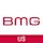 BMG Rights Management