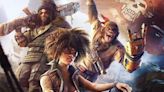 Beyond Good And Evil 2 Studio Head No Longer At Ubisoft