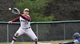 ‘Is this real?’ Greely baseball player surprised his play airs on ‘SportsCenter’