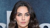 Mila Kunis’ Latest Project Shows She May Be Ready to Step Back Into Hollywood Spotlight After Letters Scandal
