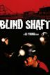 Blind Shaft