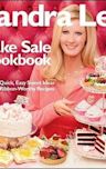 Semi-Homemade: Bake Sale Cookbook