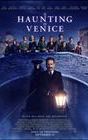 A Haunting in Venice