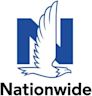 Nationwide Mutual Insurance Company