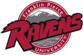 Franklin Pierce Ravens