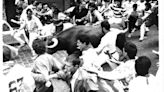 Historia del encierro: la tradición más emblemática de San Fermín