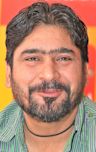 Yashpal Sharma (actor)