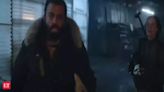 Snowpiercer Season 4: Final season release date revealed | Watch trailer