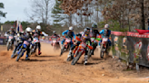 The Progressive Grand National Cross Country Series Announces 50th Annual Season Schedule