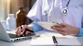 PatientPay and Higher Standards Partner on Healthcare-Focused Payment Acceptance Solution