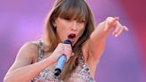 “The Eras Tour” de Taylor Swift se encuentra en el centro de una demanda antimonopolio contra Ticketmaster y Live Nation