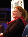 Sue Black, Baroness Black of Strome