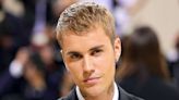 Justin Bieber Parts Ways with Business Manager Lou Taylor, Hires Johnny Depp's Financial Advisor