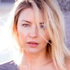 Tabrett Bethell