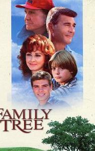 Family Tree (1999 film)