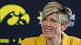 Jan Jensen is new coach, but Iowa women’s basketball keeps same identity