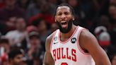 Bulls’ Andre Drummond: ‘I have a great chance’ to make Hall of Fame