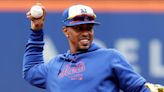 Mets' Francisco Lindor has grown into leadership role with club