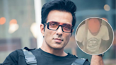 Sonu Sood Defends Food Vendor For Spitting On Customer's Rotis, Compares To Lord Ram Eating Shabri's Berries