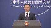 China will not interfere in any way in U.S. presidential election: spokesman