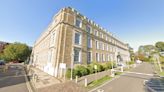 15 bids for Cambridge Shire Hall as hotel plans unveiled for former county council offices
