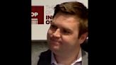 J.D. Vance Says Racism ‘Definitely’ Helped Trump Win in Resurfaced Clip