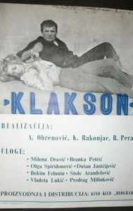 Klakson