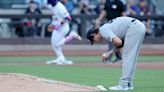 Gerrit Cole made New York Yankees history, but for the wrong reasons | Sporting News