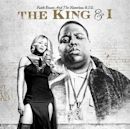 The King & I (Faith Evans and The Notorious B.I.G. album)