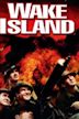 Wake Island (film)