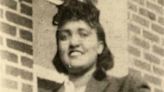 CBC introduces law to posthumously award Henrietta Lacks with Congressional Gold Medal