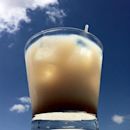 White Russian (cocktail)
