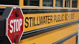 Stillwater schools receive $75,000 grant to boost drug education and intervention