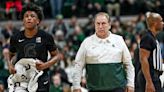 Projecting Michigan State Men's Basketball 2024-25 Starting Lineup, Rotation