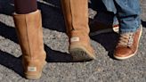 How to Properly Clean and Deodorize Your UGGs, According to Cleaning Pros